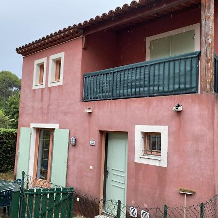Maison de Vancances à louer Alpes Maritimes Mouans-Sartoux Exterior foto